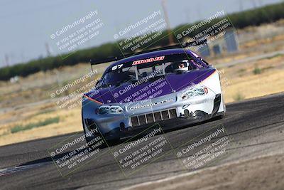 media/Jul-26-2025-Speed Ventures (Sat) [[fe569e6cf0]]/Green Group/Sweeper/